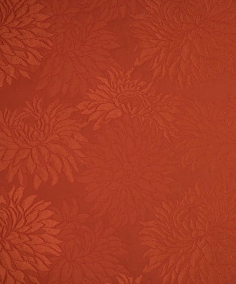 51615 upholstery fabric swatch