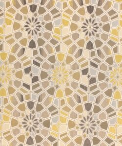 Cogswell upholstery fabric swatch