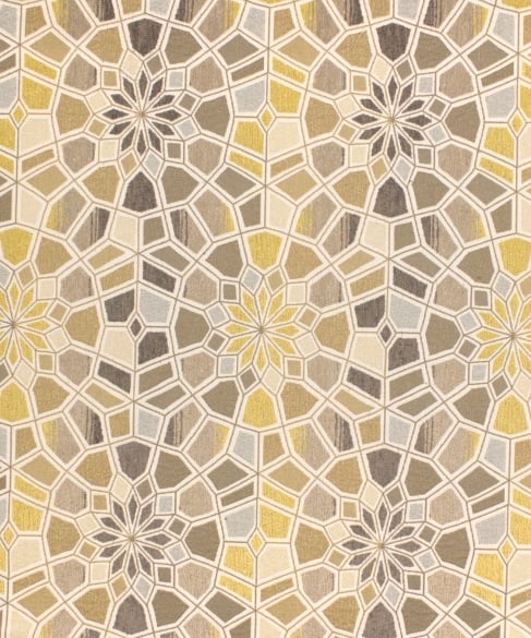 11212 upholstery fabric swatch