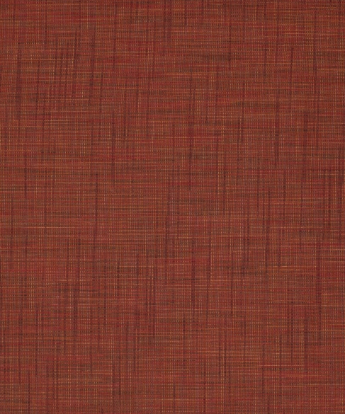 Barrow Fabrics® COLEBROOK (COLEBR-11609) upholstery fabric swatch for sample-first furniture planning
