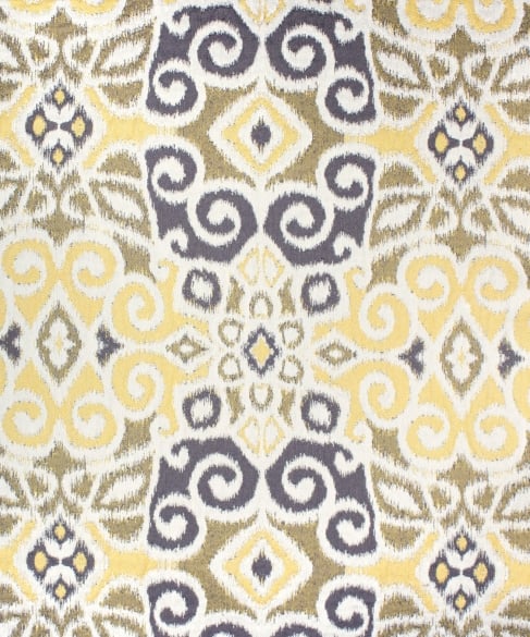 11215 upholstery fabric swatch