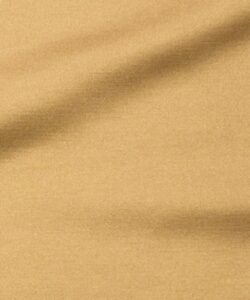 Cosmic Rays upholstery fabric swatch