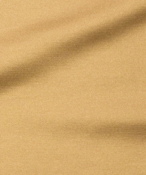 11204 upholstery fabric swatch