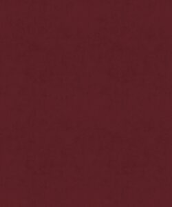 Counterpoint upholstery fabric swatch