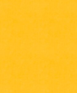 Counterpoint upholstery fabric swatch