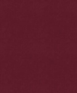 Counterpoint upholstery fabric swatch