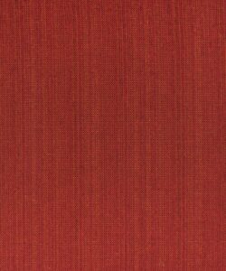 Cringle upholstery fabric swatch