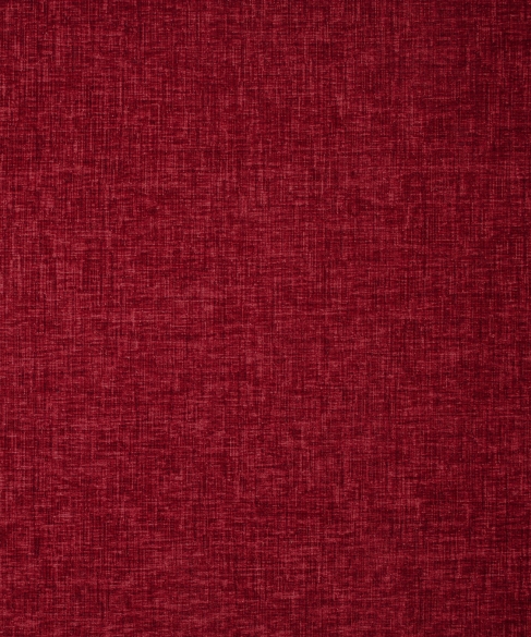 11607 upholstery fabric swatch