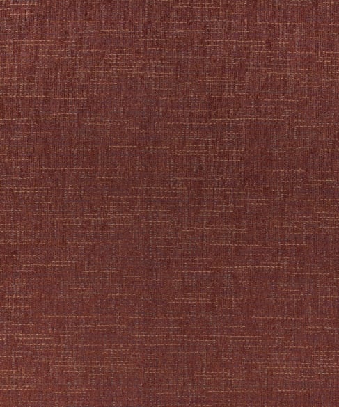 11617 upholstery fabric swatch