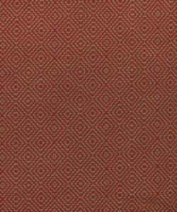 Drumcliff upholstery fabric swatch
