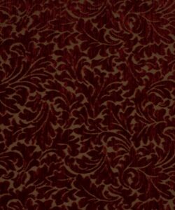 Dunmore upholstery fabric swatch