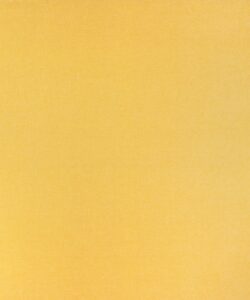Eastvale upholstery fabric swatch