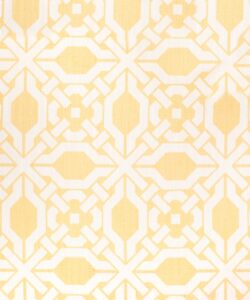 Elbridge upholstery fabric swatch