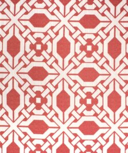 Elbridge upholstery fabric swatch