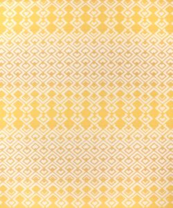 Escalante upholstery fabric swatch