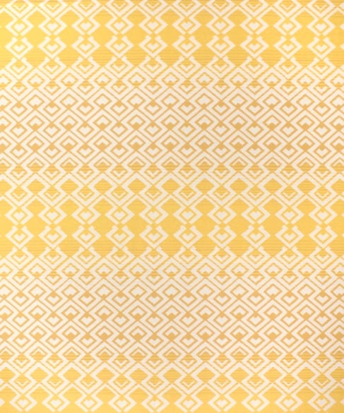 11212 upholstery fabric swatch