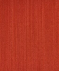 Eternal upholstery fabric swatch