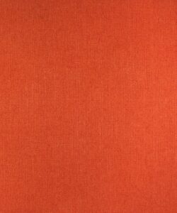 Farmington upholstery fabric swatch