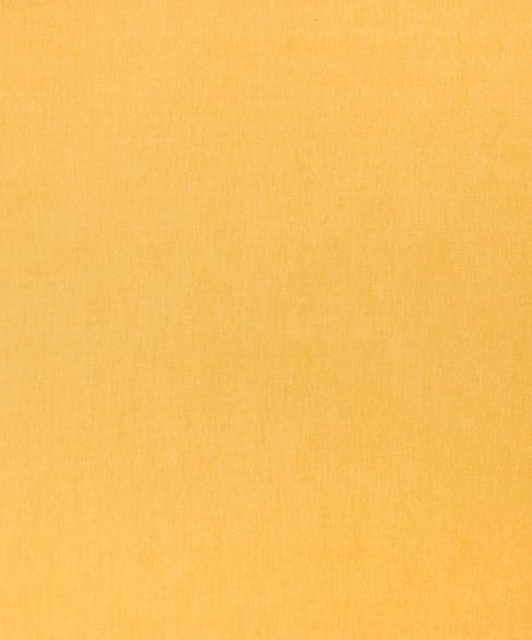 POLLEN upholstery fabric swatch