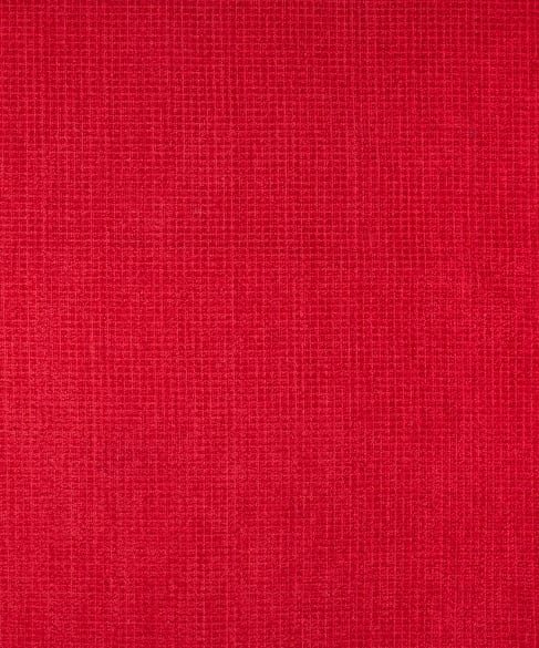 11604 upholstery fabric swatch