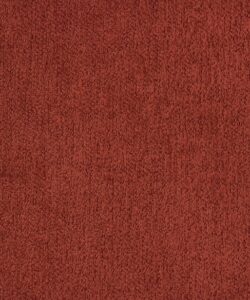 Fox Lake upholstery fabric swatch