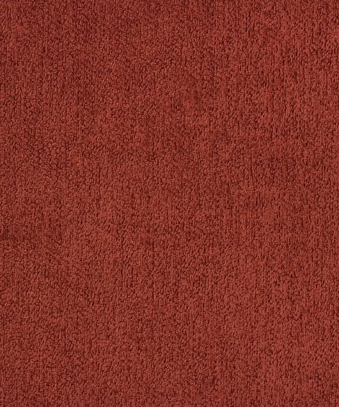 11606 upholstery fabric swatch