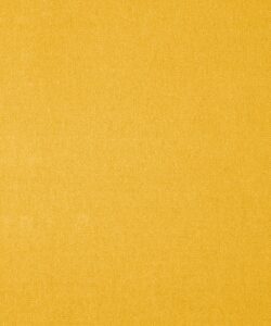 Genesis upholstery fabric swatch