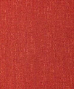 Griswold upholstery fabric swatch