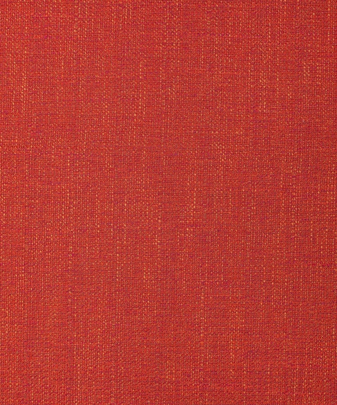 21603 upholstery fabric swatch