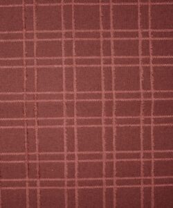 Grovetown upholstery fabric swatch