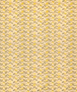 Gunwale upholstery fabric swatch