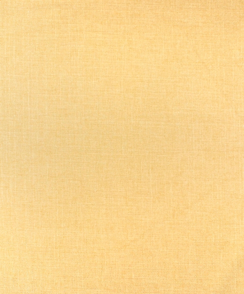 Barrow Fabrics® HADDAM (HADDAM-41205) upholstery fabric swatch for sample-first furniture planning