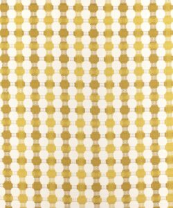 Halyard upholstery fabric swatch