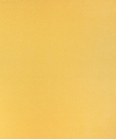 GOLDENROD upholstery fabric swatch