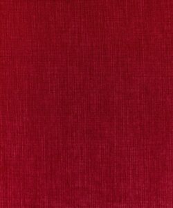 Holistic upholstery fabric swatch