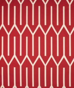 Howland upholstery fabric swatch