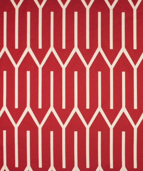 11616 upholstery fabric swatch