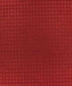 Langdon upholstery fabric swatch