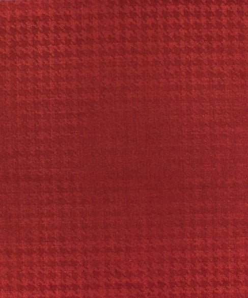 11608 upholstery fabric swatch