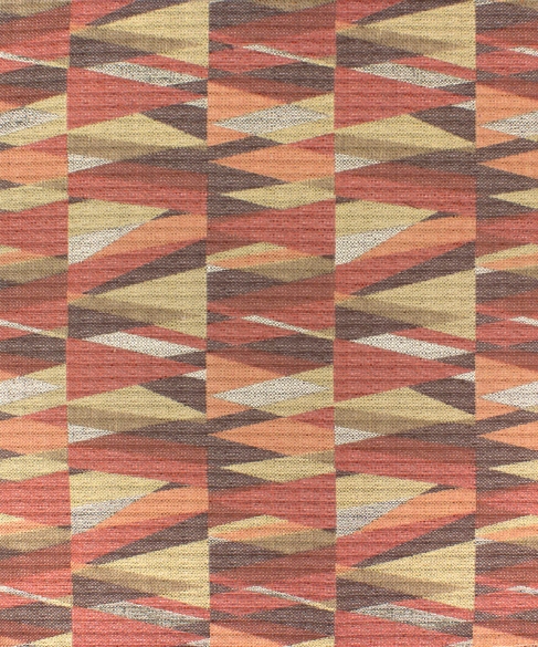 11513 upholstery fabric swatch