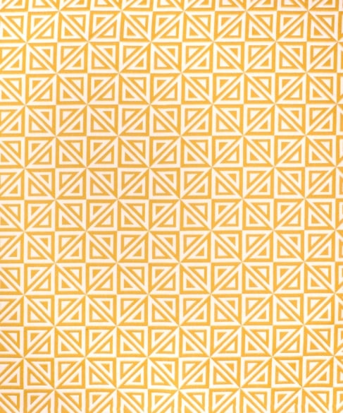 11214 upholstery fabric swatch