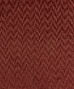 Levitate upholstery fabric swatch