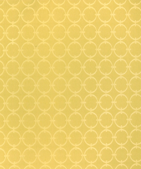 Barrow Fabrics® LINDLEY (LINDLE-52103) upholstery fabric swatch for sample-first furniture planning