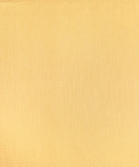 21205 upholstery fabric swatch