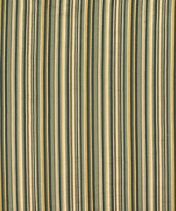 Los Altos upholstery fabric swatch