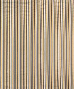 Los Altos upholstery fabric swatch