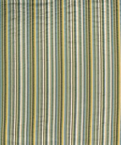 Los Altos upholstery fabric swatch