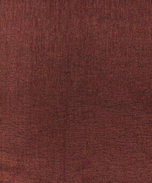 11615 upholstery fabric swatch