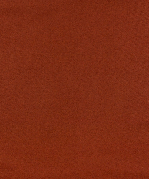 Barrow Fabrics® M10171 (M10171-51608) upholstery fabric swatch for sample-first furniture planning