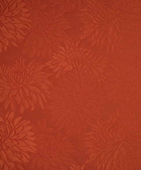 5498 upholstery fabric swatch